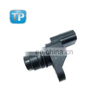 Camshaft Position Sensor CAS CPS OEM 196-2004 37510-PNB-003 1962004 37510PNB003