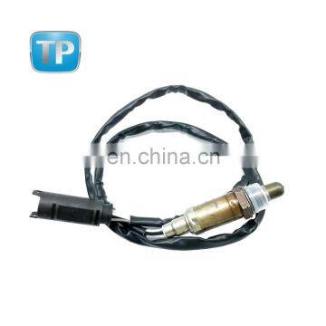 Oxygen Sensor For BM-W OEM 0258003561