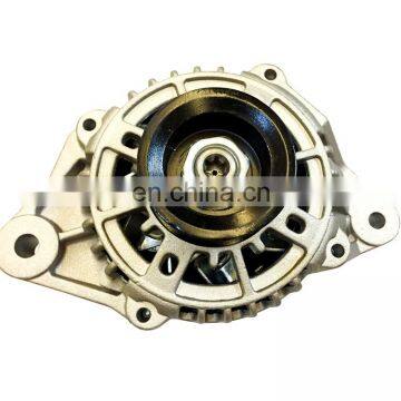 Alternator For Toyo-ta 1993-1997 Corolla OEM 13482N photo-3
