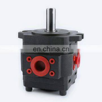 Rexroth PGH of PGH2,PGH3,PGH4, PGH5 hydraulic internal gear pump