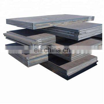 aisi 1045 1075 1090 carbon steel plate on sales