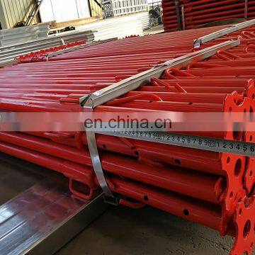 FSD-4744 Metal Steel Machine Scaffolding Shoring M Prop