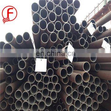 Size Chart the Price of Steel Sch 40 Black Iron Pipe Specifications Online Shopping Website photo-5