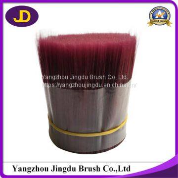 School Artists Use Soft Paint to Brush the Filament. photo-3