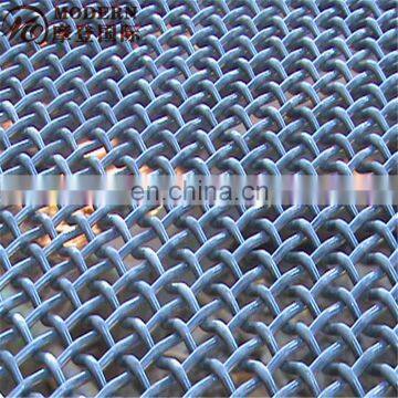 Stainless Steel Filter Mesh 1 Micron