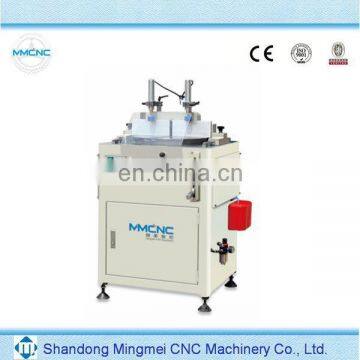 Lsj - 450a Single Head Cutting Saw Aluminum Window Machine MMCNC With Digital Ruler photo-5
