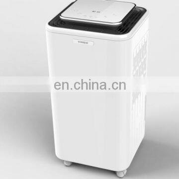 home office dehumidifier laboratory building dryer air innovations wholesale alibaba