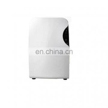 OL-012E Household Use Refrigerative Dehumidifier 0.6L/Day