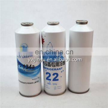 2-штучный аэрозольный баллон для краски 450 г, заправка для аэрозольного баллона 500 г, аэрозольный баллон для туалетной воды photo-4