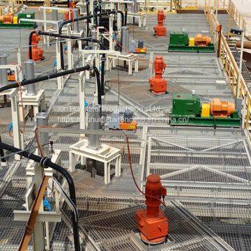 Steel Grating photo-3