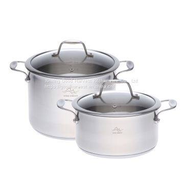 Kitchen Cookware Sets photo-4