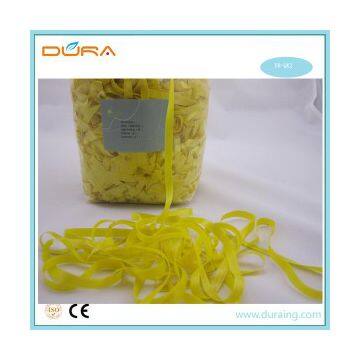 DR-QK2 TPU Elastic Tape