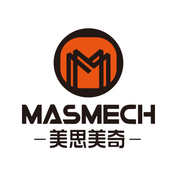 ZHONGSHAN MASMECH ELECTRIC CO LTD