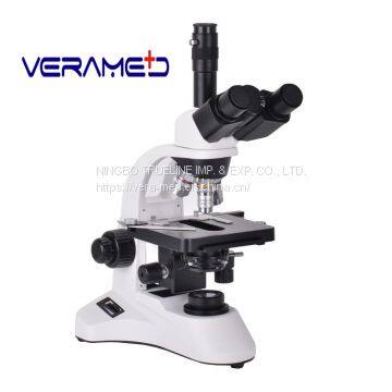 biological Microscope XSP-73C