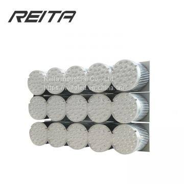 600W IP67 FIFA Level LED Arena Flood Light