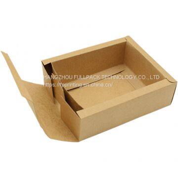Personalized Craft Paper Boxes photo-2