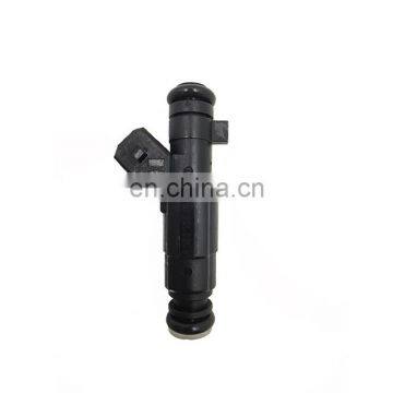 For Buick Chevrolet Fuel Injector Nozzle OEM 0280156165 photo-5