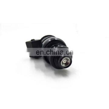 Fuel Injector Nozzle OEM 96518620 photo-3