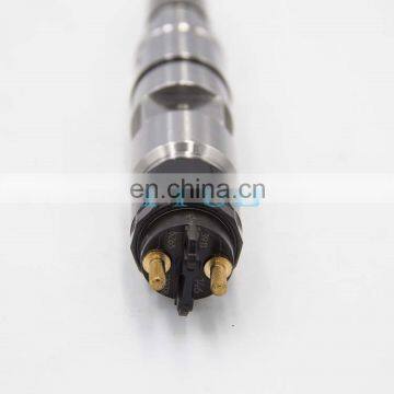 Common Rail Disesl Injector 0445120013