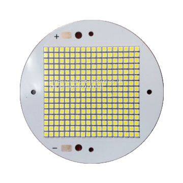 Getian PCB Design & Soldering OEM/ODM Serivce