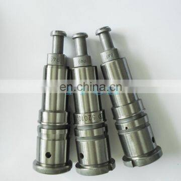 Diesel Plunger P Type 2 418 450 011 2418450011 2450011 for VOLVO