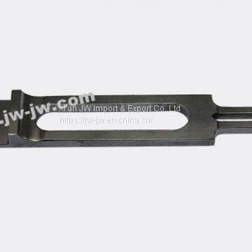Projectile Returner Weaving Loom Parts / Spare Parts For Textile Machinery D1/D12 P7100 911.326.141 911-326-141