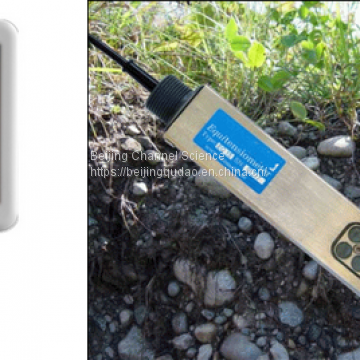 QT-EQ15 Soil water potential meter