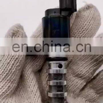 High Quality CAMSHAFT ADJUSTER (CONTROL VALVE) 50301103002P 503011-03002P for HYUNDAI I10 2016 1.0L 35EUR