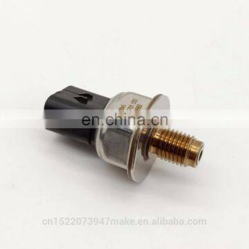 Pressure Sensor 5PP4-23 355-2701 photo-5