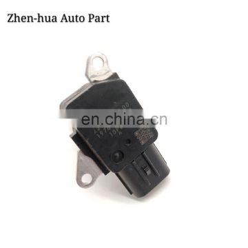 Wholesale Price Car Mass Air Flow Sensor 22680-AA400 for SUBARU