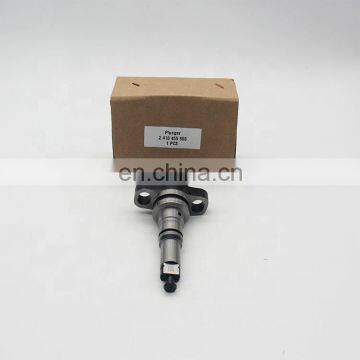 Fuel Pump Diesel Plunger Element 2 418 455 508