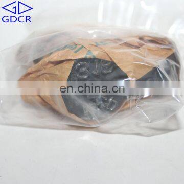 Genuine Pressure Regulating Valve 0281002507 for 0445214085