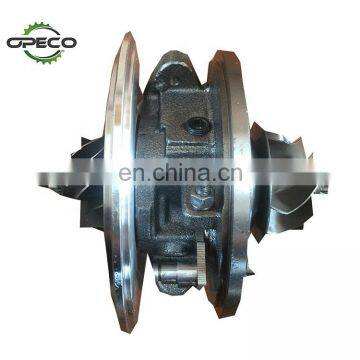 767720-5004S Turbokit 14411EB70D Cartridge 14411EC00C 767720-0005 769708-0004 14411-EB70A