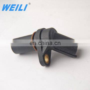 WEILI Auto engine crankshaft position sensor / camshaft sensor 0281002315 for Great wall Havel 2.8TC