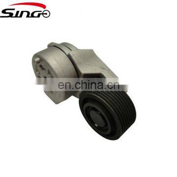 Belt Tensioner Pulley 3945849 photo-2