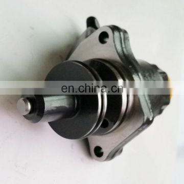 Common rail diesel HP0 pump Plunger 094150-0330