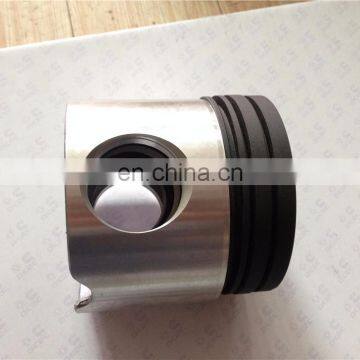 Truck engine Parts Piston 3966721+4941395