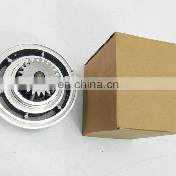 DCill Engine Water Pump Core D5010295150 photo-5