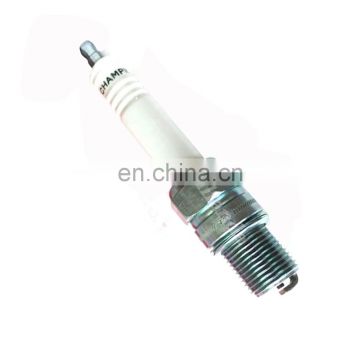 Manufacture  Spark Plugs RB77CC