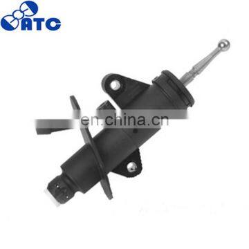 7M0721401A 7M3721401A 7M3721401 7M0721401B hydraulic clutch master cylinder