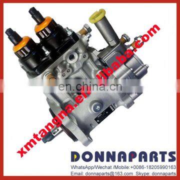 Original Brand New Fuel Injection Pump 3240532 324-0532 295-9125 2959125 10R-7659 10R7659 2641A405 for CAT System photo-2