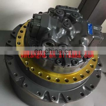 SK290LC final drive device,SK290 travel motor gearbox reducer,LB53D00002F1,LB53D00002F2,LB53D00002F3,LB15V00014F1