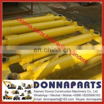 Excavator Cylinder for EX235 Boom Cylinder EX270 EX300 Bucket Cylinder EX300-1 photo-3