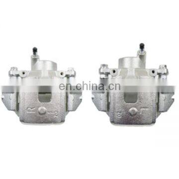 47730-60101 47750-60101 Rear Brake caliper for landcruiser 4700  UZJ100 9801-0709