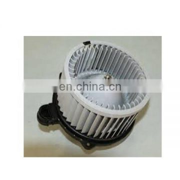 1719633 FAN BLOWER MOTOR