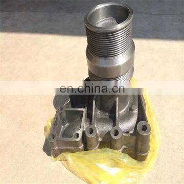 QSX15 ISX15 Water Pump Assy 4089909 4024886 photo-2