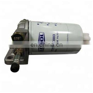 Tractor And Generator LOVOL Engine Oil Filter T2654403 T2656613 T2656F702