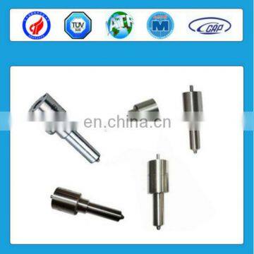 Common Rail Fuel Nozzle DSLA150P706 Nozzle Tips 150P706 photo-3