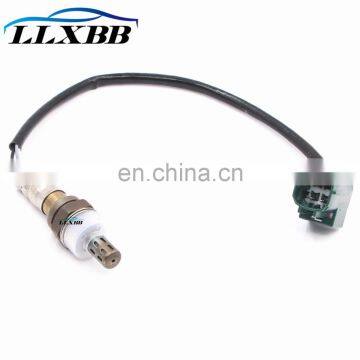 Original LLXBB Oxygen Sensor 226A1-AM601 226A1AM601 For Nissan Infiniti G35 234-4302