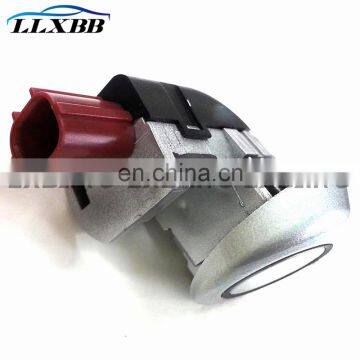 LLXBB PDC Parking Sensor For Toyota Sienna 3.3L 2004-2006 89341-45010-A0 89341-45010-B0 89341-45010-C0